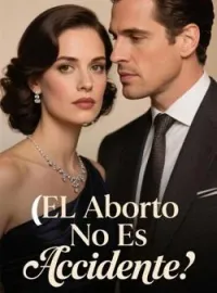 EL Aborto No Es Accidente