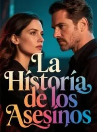 La Historia de los Asesinos