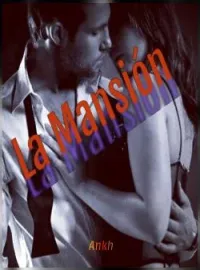 La Mansión