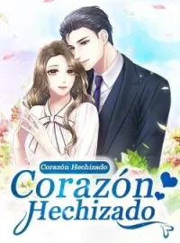 Corazón Hechizado