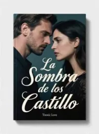 La Sombra de los Castillo