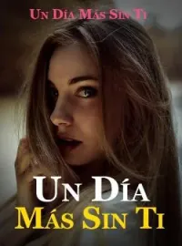 Un Día Más Sin Ti