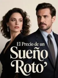 El Precio de un Sueño Roto