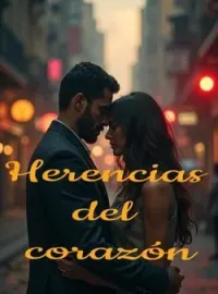 Herencias del corazón