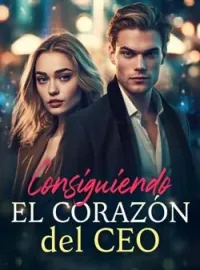 Consiguiendo el corazón del CEO