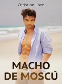 Macho de Moscú