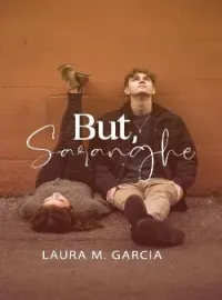 But, saranghe