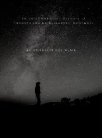 En la sombra del miedo ( La transformación de Elizabeth Wentgof)