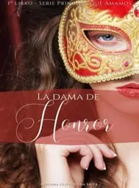 La dama de Honror