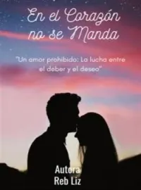 En el Corazón no se Manda