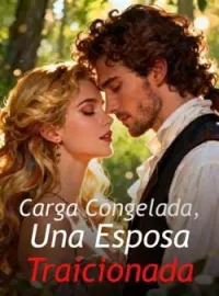 Carga Congelada, Una Esposa Traicionada