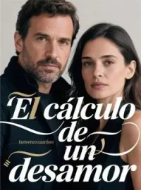 El cálculo de un desamor