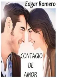 Contagio de amor