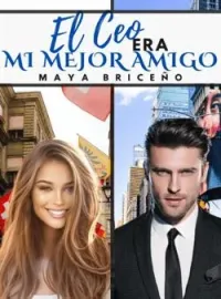 El CEO era mi mejor amigo