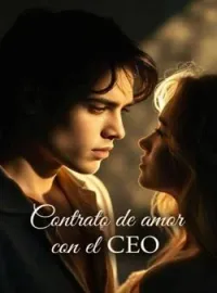 CONTRATO DE AMOR ARREGLADO