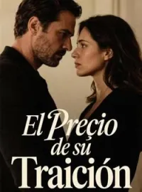 El Precio de su Traición