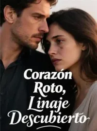 Corazón Roto, Linaje Descubierto