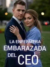 La Enfermera Embarazada del CEO
