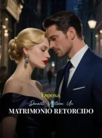 Esposa, Donante, Víctima: Un Matrimonio Retorcido