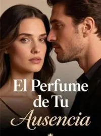 El Perfume de Tu Ausencia