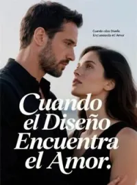 Cuando el Diseño Encuentra el Amor