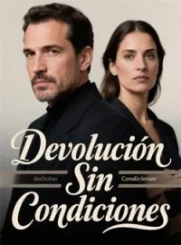 Devolución Sin Condiciones