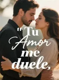 Tu Amor me duele