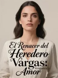 El Renacer del Heredero Vargas: Venganza y Amor