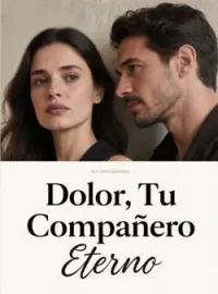 Dolor, Tu Compañero Eterno