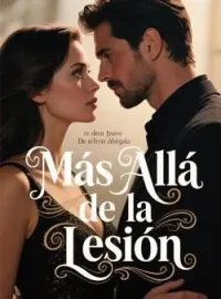 Más Allá de la Lesión