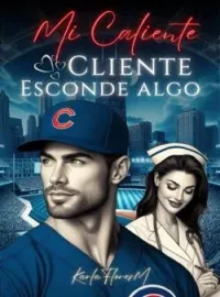 Mi Caliente Caliente Esconde Algo