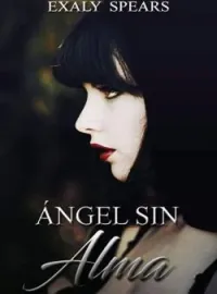 Ángel Sin Alma