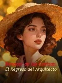 Renacer de las Cenizas: El Regreso del Arquitecto