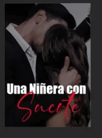 Una Niñera con Suerte