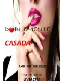 Doblemente casada