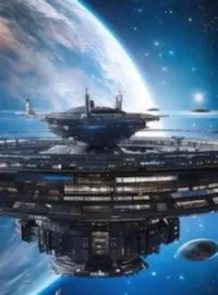 Proyecto Aurora
