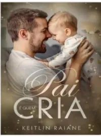 PADRE ES QUIEN CREA