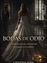 Bodas de Odio