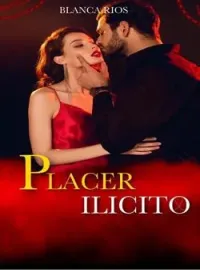 Placer Ilicito