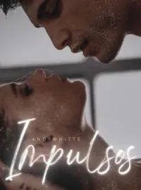 Impulsos