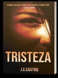 TRISTEZA