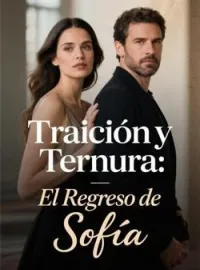 Traición y Ternura: El Regreso de Sofía