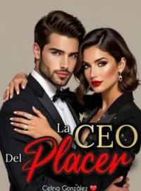 La CEO del Placer