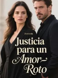 Justicia para un Amor Roto
