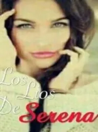 Los lios de Serena 1