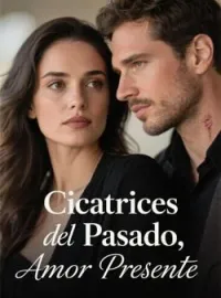 Cicatrices del Pasado, Amor Presente