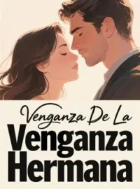 Venganza De La Hermana