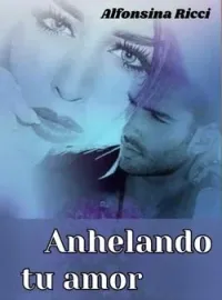 Anhelando tu amor