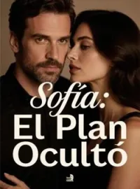 Sofía: El Plan Oculto