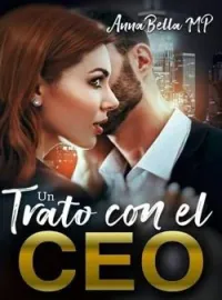 Un trato con el CEO